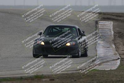 media/Nov-28-2025-Speed SF (Fri) [[b9fcb3577c]]/Red and Gold/Session 3 (Outside GrapevineRed/